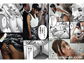 Preview 8