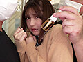 Preview 8