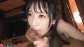 Preview 7