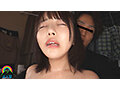 Preview 12