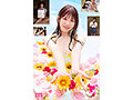 Preview 13