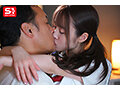 Preview 8