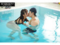 Preview 10
