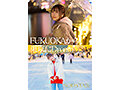 Preview 12
