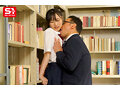 Preview 10
