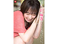 Preview 12