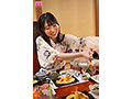 Preview 5
