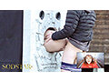 Preview 12