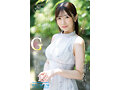 Preview 9