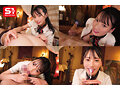 Preview 9