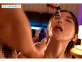 Preview 8