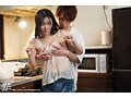 Preview 8