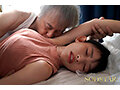 Preview 7