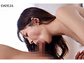 Preview 9