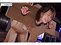 Preview 8