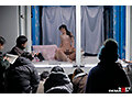 Preview 11