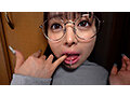 预览图 17