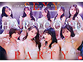 Preview 11