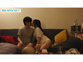 Preview 7