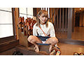 Preview 5