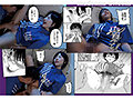 Preview 7