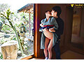 Preview 11