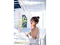 Preview 8