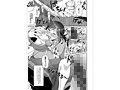 預覽圖 4