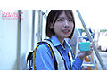 Preview 5