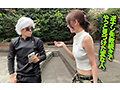 Preview 10