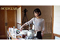 Preview 8
