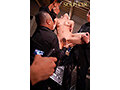 Preview 8