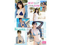 Preview 10