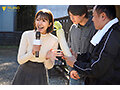 Preview 9
