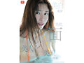 Preview 5