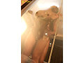 Preview 9