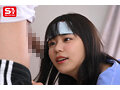 Preview 7