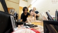 Preview 7