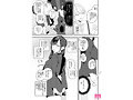 Preview 10