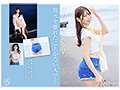 Preview 4