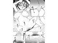 Preview 11