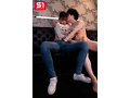 Preview 12