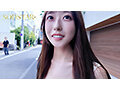 Preview 7
