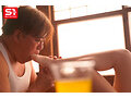 Preview 9
