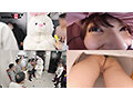 Preview 11