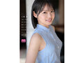 Preview 8