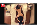 Preview 10