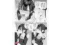 Preview 11