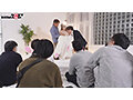 Preview 13