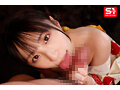 Preview 8